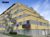 Pronájem bytu, 1+kk, 51 m²