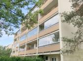 Pronájem bytu, 2+kk, 49 m²