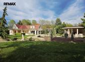 Prodej domu/vily, 147 m²