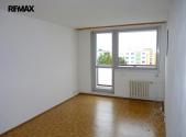 Prodej bytu, 2+kk, 54 m²