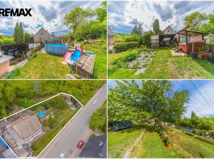 Prodej domu/vily, 91 m²
