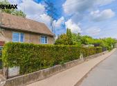 Prodej domu/vily, 91 m²