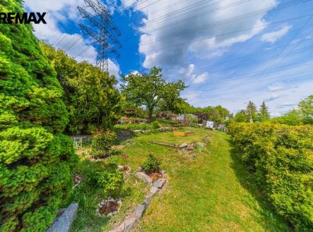 Prodej domu/vily, 91 m²