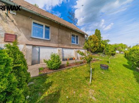 Prodej domu/vily, 91 m²