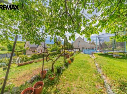Prodej domu/vily, 91 m²