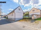Prodej domu/vily, 363 m²
