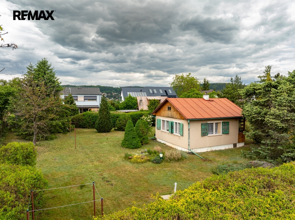 resize-foto-15.jpg