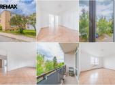 Prodej bytu, 3+1, 87 m²