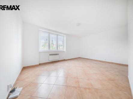 Prodej bytu, 3+1, 87 m²