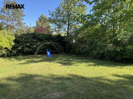 Prodej chaty/rekreačního objektu, 35 m²