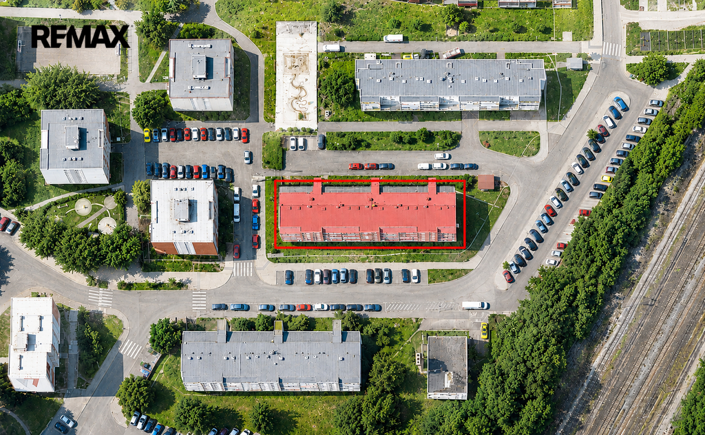 chatgpt-image-20.5.2026-12-31-49.png