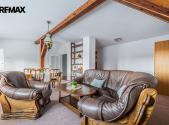 Prodej domu/vily, 140 m²