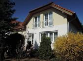 Pronájem domu/vily, 150 m²