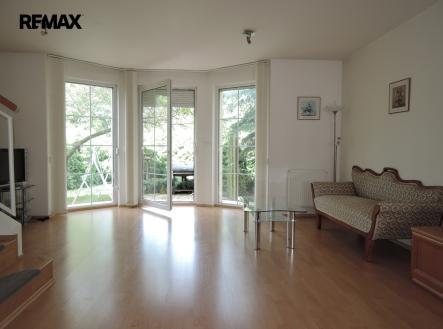 Pronájem domu/vily, 150 m²