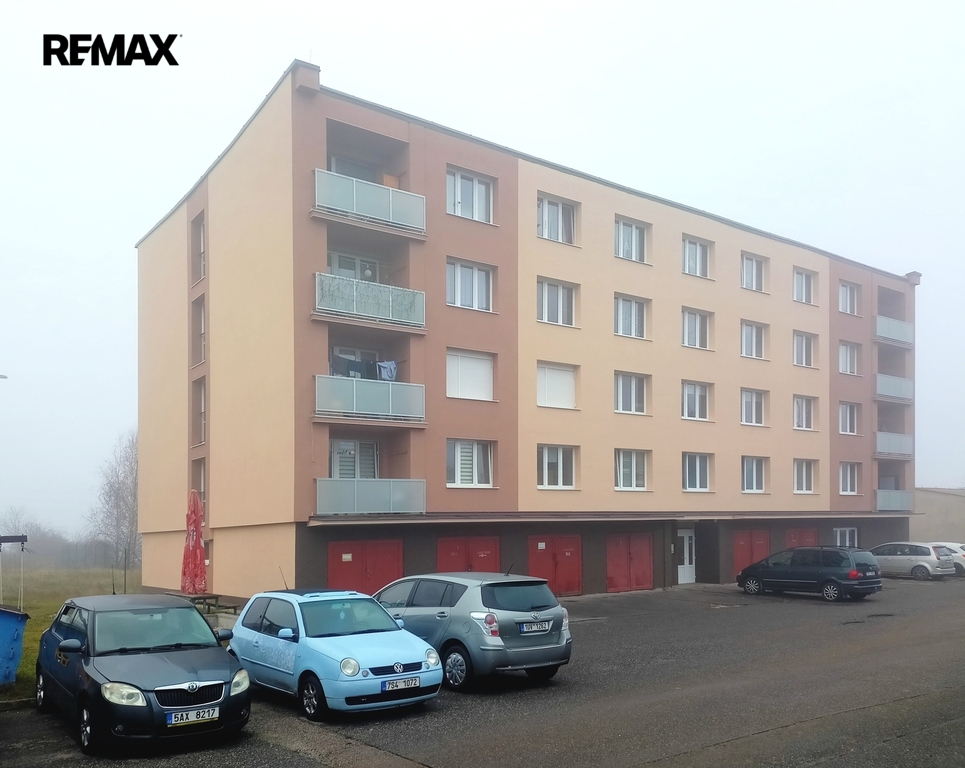 img20251218150457.jpg