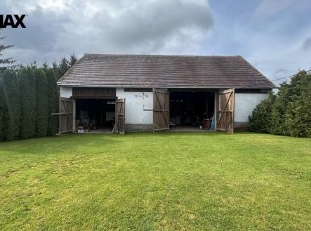 Prodej domu/vily, 83 m²