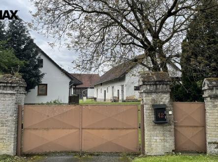 Prodej domu/vily, 83 m²