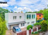 Prodej domu/vily, 190 m²