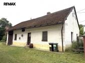 Prodej domu/vily, 65 m²