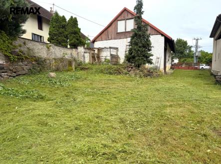 Prodej domu/vily, 65 m²