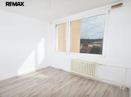 Prodej bytu, 3+kk, 60 m²