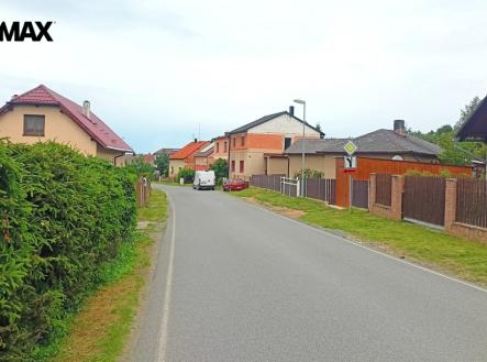 Prodej domu/vily, 94 m²