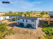 Prodej domu/vily, 95 m²