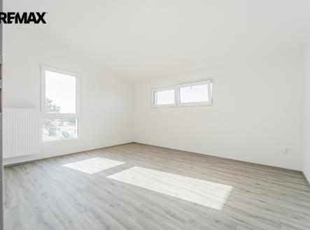 Prodej domu/vily, 95 m²