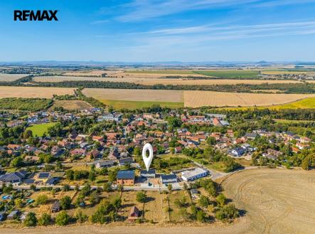 Prodej domu/vily, 95 m²