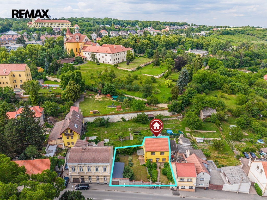 foto-slany-zluty-44.jpg