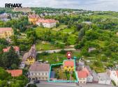 Prodej domu/vily, 115 m²