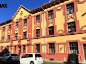 Prodej bytu, 3+kk, 83 m²