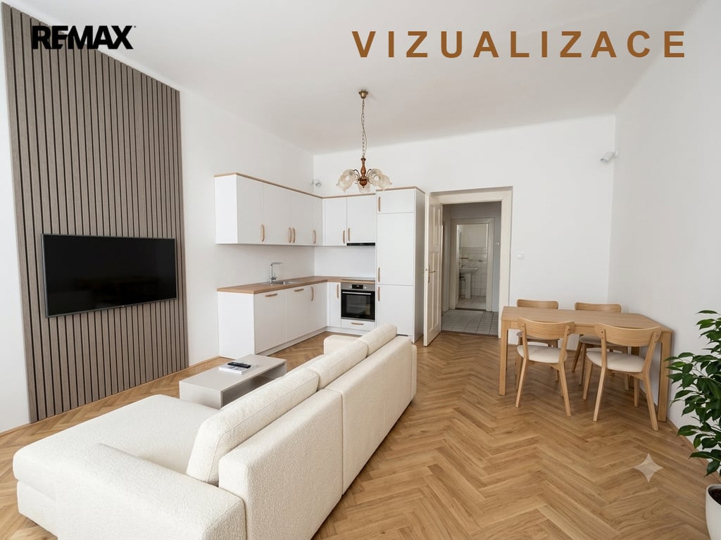 vizu-obyvak.jpg