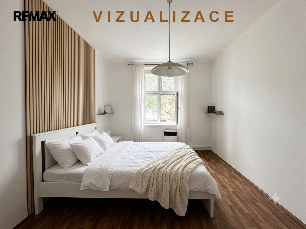 vizu-loznice.jpg