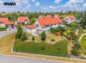 Prodej domu/vily, 148 m²