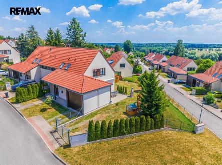 Prodej domu/vily, 148 m²