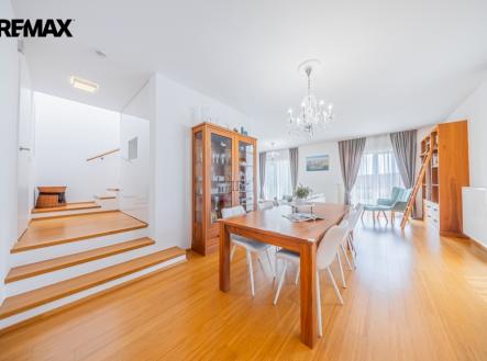 Prodej domu/vily, 148 m²