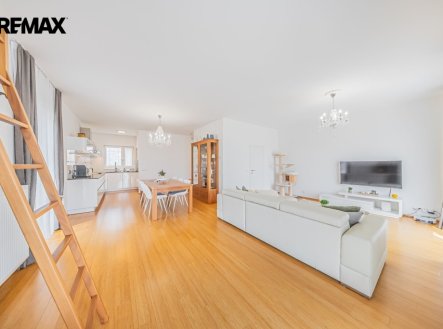 Prodej domu/vily, 148 m²