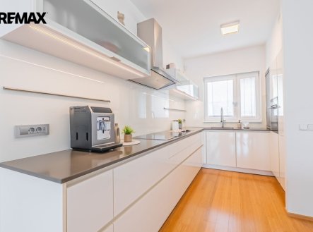 Prodej domu/vily, 148 m²