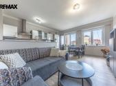 Prodej bytu, 2+kk, 51 m²