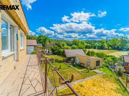 Prodej domu/vily, 100 m²