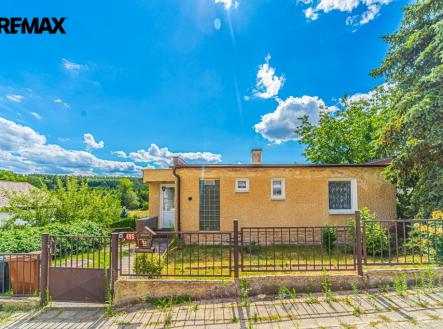 Prodej domu/vily, 100 m²