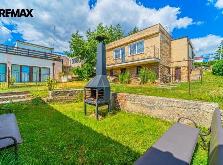Prodej domu/vily, 100 m²