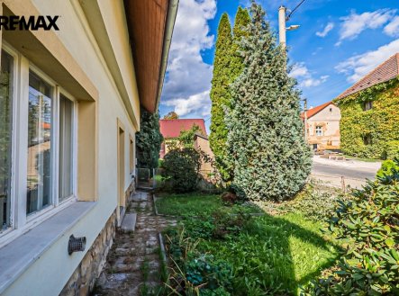 Prodej domu/vily, 165 m²