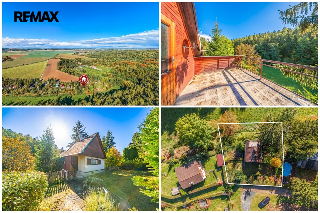 mozaika