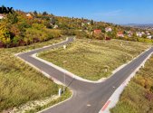 Prodej pozemku pro bydlení, 785 m²