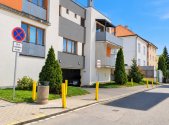 Prodej bytu, 2+kk, 68 m²