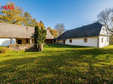 Prodej domu/vily, 123 m²