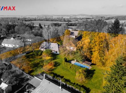 Prodej domu/vily, 123 m²