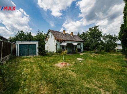 Prodej domu/vily, 99 m²